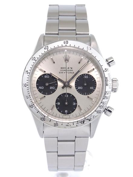 Daytona 6239