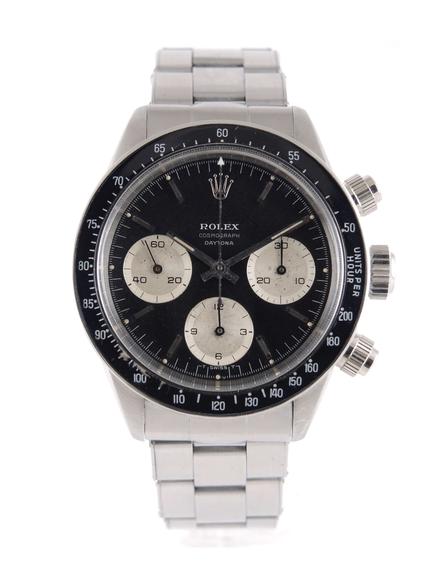 Daytona 6240