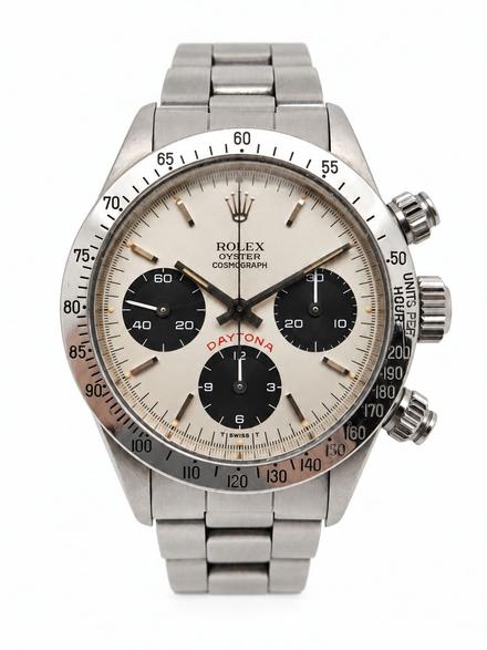 Daytona 6265