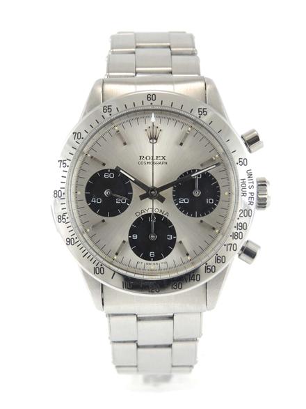 Daytona 6262